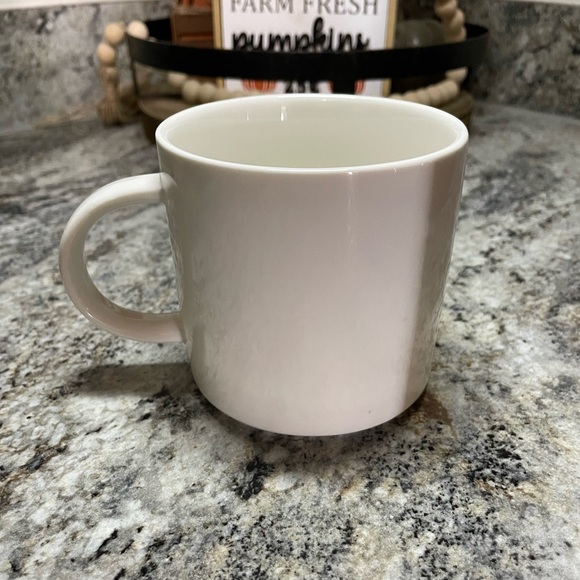 Mug - Picture 2 of 3